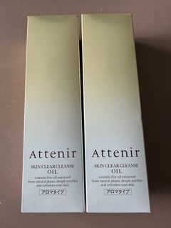 （分類：）位於 。 由 mrtangstore 提交（商品編號 1309413538，圖片 1）。簡介： 。