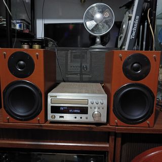 (Category: ) located in . Submitted by rhodgz (Listing ID 1309466049, Image 1). Description: .