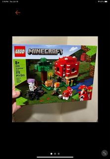 (Category: ) located in . Submitted by shoppingmommadsma (Listing ID 1309424573, Image 1). Description: .
