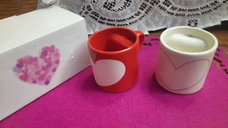 (Category: ) located in . Submitted by luckycharm_215 (Listing ID 1309502288, Image 1). Description: .