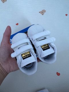 （分類：）位於 。 由 thismeng 提交（商品編號 1309370598，圖片 1）。簡介： 。