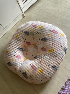 (Category: ) located in . Submitted by joachimeng (Listing ID 1309438315, Image 1). Description: .