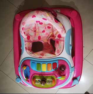 (Category: ) located in . Submitted by yumiphang (Listing ID 1309380697, Image 1). Description: .