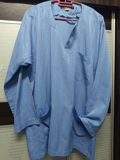 (Category: ) located in . Submitted by erysyah (Listing ID 1309384639, Image 1). Description: .