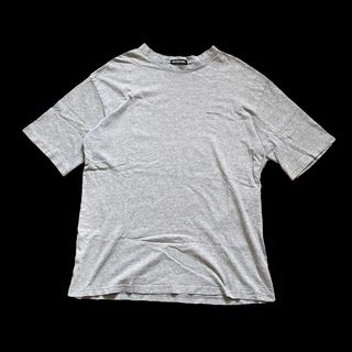 (Category: ) located in . Submitted by garments.jpeg (Listing ID 1309487905, Image 1). Description: .