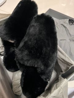 （分類：）位於 。 由 manyan0827 提交（商品編號 1309489086，圖片 1）。簡介： 。