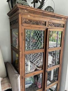 (Category: ) located in . Submitted by loveoldthings (Listing ID 1309367626, Image 1). Description: .