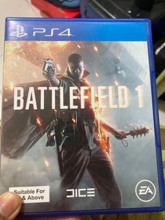 (Category: ) located in . Submitted by lutfiothma07568 (Listing ID 1309508171, Image 1). Description: .