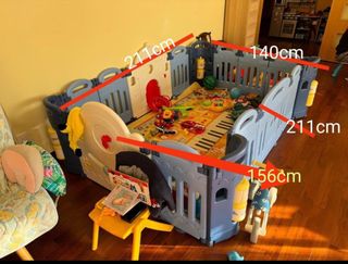 （分類：）位於 。 由 dardar123 提交（商品編號 1309367738，圖片 1）。簡介： 。