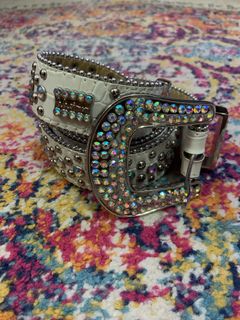 (Category: ) located in . Submitted by ghostsupplysg (Listing ID 1309471075, Image 1). Description: .