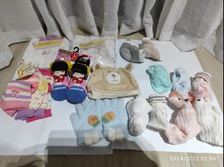 （分類：）位於 。 由 fabo2017 提交（商品編號 1309364696，圖片 1）。簡介： 。