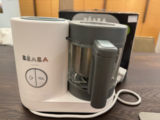 （分類：）位於 。 由 k123ha 提交（商品編號 1309445816，圖片 1）。簡介： 。