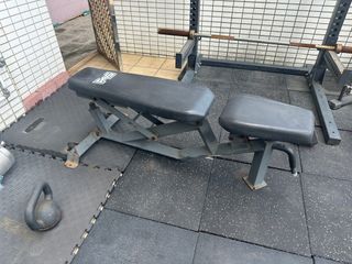 （分類：）位於 。 由 caineroad12345 提交（商品編號 1309398868，圖片 1）。簡介： 。