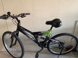 (Category: ) located in . Submitted by rajeshkumar789 (Listing ID 1309467985, Image 1). Description: .