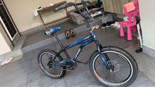 (Category: ) located in . Submitted by chester816 (Listing ID 1309537324, Image 1). Description: .
