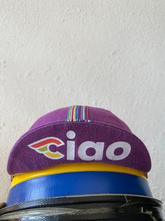 (Category: ) located in . Submitted by rippednrecyle (Listing ID 1309483152, Image 1). Description: .