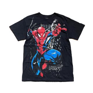 (Category: ) located in . Submitted by garments.jpeg (Listing ID 1309491468, Image 1). Description: .