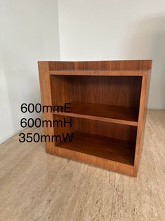 (Category: ) located in . Submitted by newco38329030 (Listing ID 1309370662, Image 1). Description: .