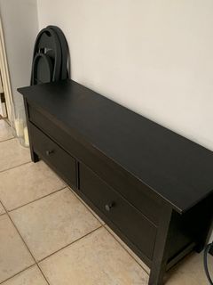 (Category: ) located in . Submitted by edodem (Listing ID 1309487646, Image 1). Description: .