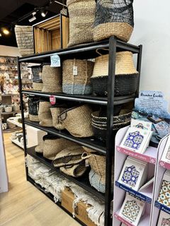 (Category: ) located in . Submitted by oizzy81sh (Listing ID 1309428762, Image 1). Description: .