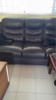 (Category: ) located in . Submitted by ashed (Listing ID 1309395403, Image 1). Description: .