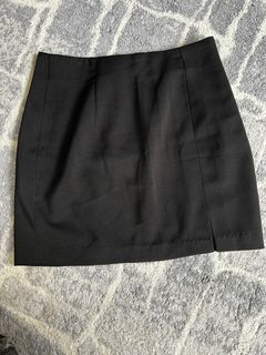 (Category: ) located in . Submitted by 12nic3 (Listing ID 1309450190, Image 1). Description: .