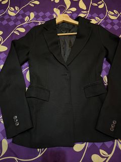 (Kategori: ) berada di . Dikirim oleh starlight02 (ID iklan 1309474965, Gambar 1). Deskripsi: .