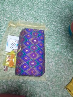 (Category: ) located in . Submitted by raj8719 (Listing ID 1309392671, Image 1). Description: .