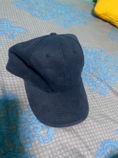(Category: ) located in . Submitted by xaviersanthosh (Listing ID 1309530208, Image 1). Description: .