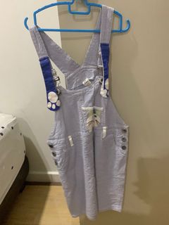 (Category: ) located in . Submitted by theng99 (Listing ID 1309487015, Image 1). Description: .