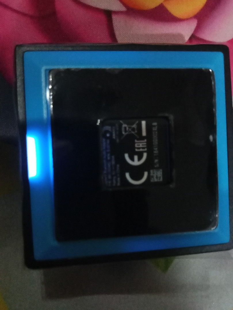 Bluetooth Audio Receiver416940031444920321