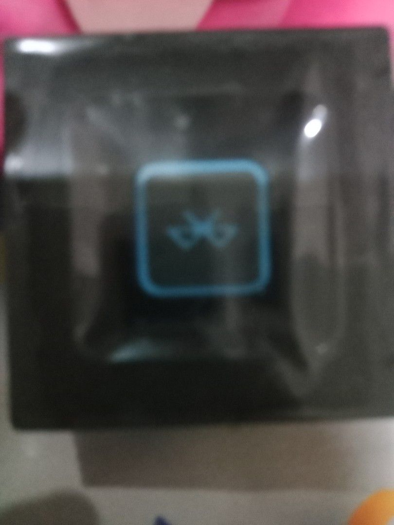 Bluetooth Audio Receiver416940031444920322