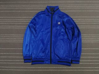 (Category: ) located in . Submitted by c.i.store (Listing ID 1309520506, Image 1). Description: .