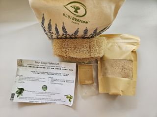 （分類：）位於 。 由 superdaim 提交（商品編號 1309400597，圖片 1）。簡介： 。