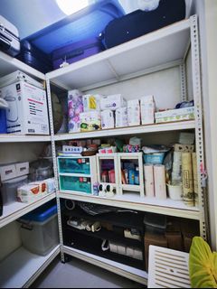 (Category: ) located in . Submitted by michellewuu (Listing ID 1309512168, Image 1). Description: .