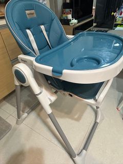 (Category: ) located in . Submitted by pheebsyeo (Listing ID 1309363165, Image 1). Description: .