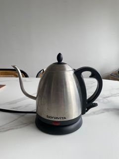（分類：）位於 。 由 llwqx 提交（商品編號 1309389682，圖片 1）。簡介： 。