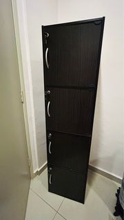 (Category: ) located in . Submitted by treee_su (Listing ID 1309521327, Image 1). Description: .