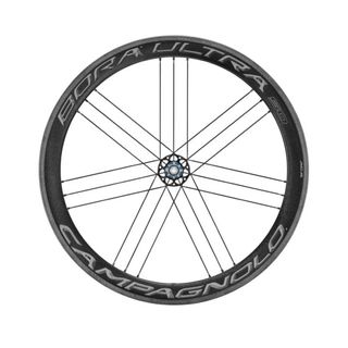 （分類：）位於 。 由 leotri_ing 提交（商品編號 1309437628，圖片 1）。簡介： 。