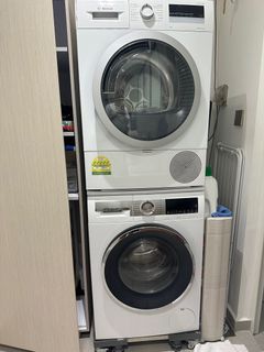 (Category: ) located in . Submitted by ck_ooi (Listing ID 1309442486, Image 1). Description: .