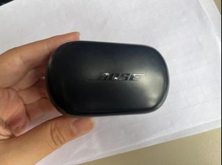 （分類：）位於 。 由 howfay619 提交（商品編號 1309389509，圖片 1）。簡介： 。