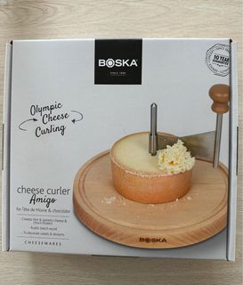 （分類：）位於 。 由 pcmyhk 提交（商品編號 1309414131，圖片 1）。簡介： 。
