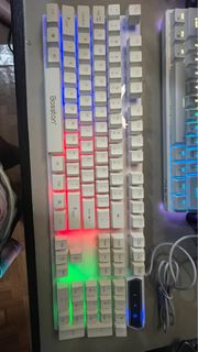 (Category: ) located in . Submitted by maiahee (Listing ID 1309468337, Image 1). Description: .