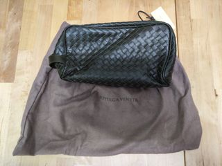 （分類：）位於 。 由 lkfai1981 提交（商品編號 1309517674，圖片 1）。簡介： 。