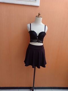 (Kategori: ) berada di . Dikirim oleh MMshope (ID iklan 1309453352, Gambar 1). Deskripsi: .