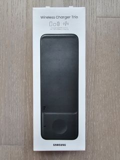 （分類：）位於 。 由 ianchungs 提交（商品編號 1309380131，圖片 1）。簡介： 。