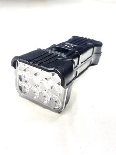 FRONT LIGHT 💡 Collection item 2