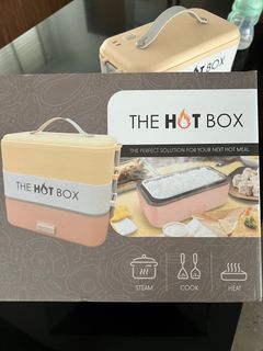 (Category: ) located in . Submitted by daisyhtseng (Listing ID 1309504936, Image 1). Description: .
