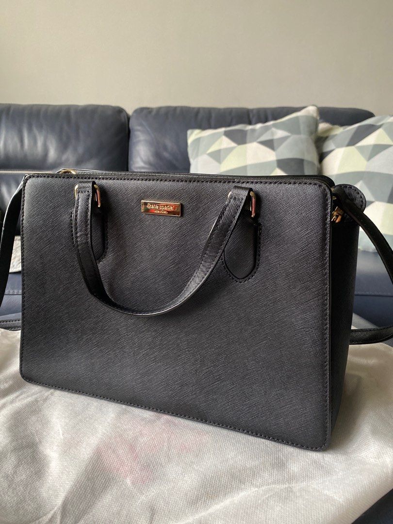 Kate spade reese top