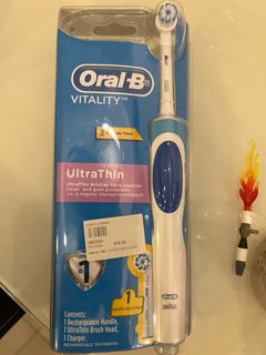 (Category: ) located in . Submitted by babynat (Listing ID 1309493223, Image 1). Description: .